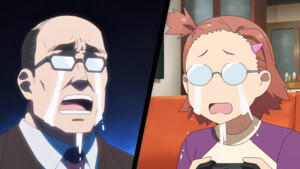 dad-villainess-6.5.png