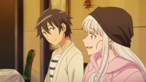 ms-elf-6.png
