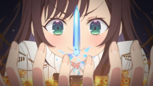guild6.png