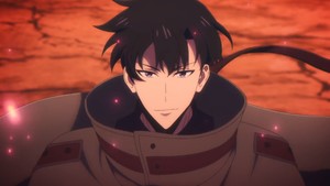 solo-leveling-19
