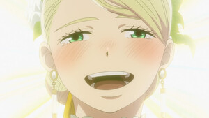 blue-exorcist6