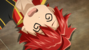 redranger6.png