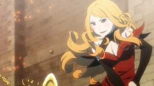 rezero3-11