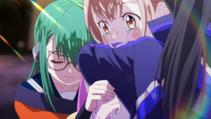 m-lily-8.png