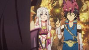 ms-elf-7.png