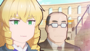 dad-villainess-7.1.png