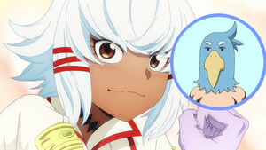 vlcsnap-2025-02-23-23h20m18s589.png