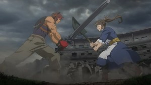 danmachi-v-14
