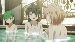 m-lily-9.png