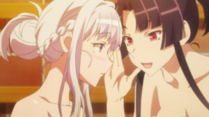 ms-elf-8.png