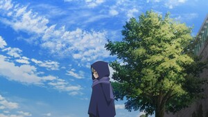 danmachi-v-15