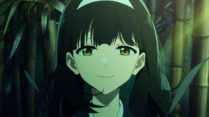 flowerandasura