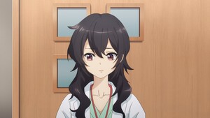 ameku-1-