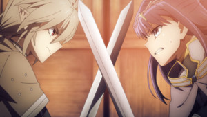 ubel-blatt-9.3.png