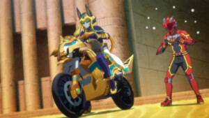 redranger9.png