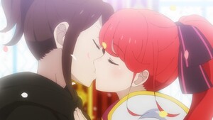 rezero3-14