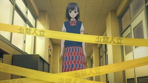 honey-lemon-10