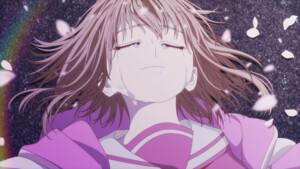m-lily-12.png