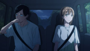 blue-box-22-23.png