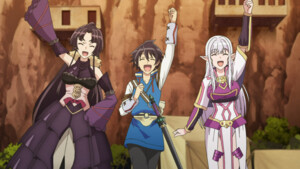 ms-elf-9-10.png