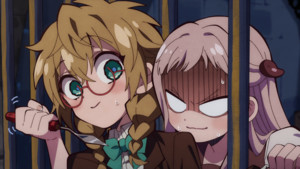 nene-threatening.png