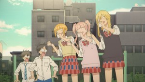 honey-lemon-11