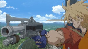 drstone68