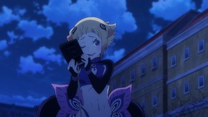 rezero3-15