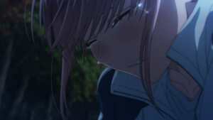 blue-box-24.png