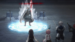 guild11.png
