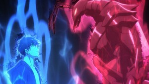 solo-leveling-24
