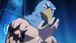 vlcsnap-2025-03-25-15h28m33s582.png