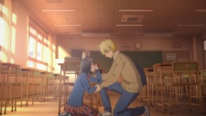 honey-lemon-12