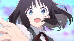 flowerandasura