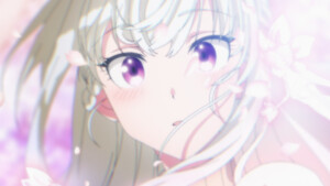 ms-elf-finale.png