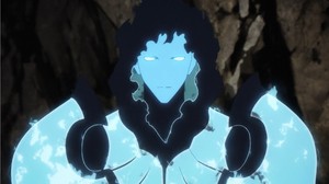 solo-leveling-25