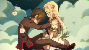 hanako-nene.png