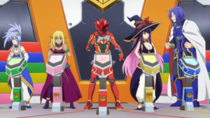 redranger11.png