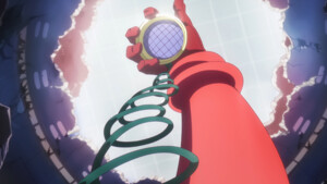 op1123.png