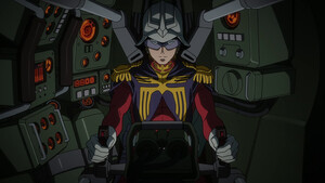 char.png
