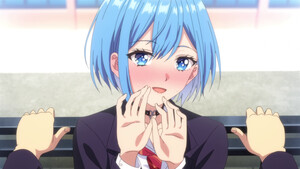 vlcsnap-2025-04-18-12h04m35s418.png