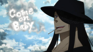 fire-force-s3-1-3.png