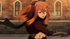 bumpkin3.png