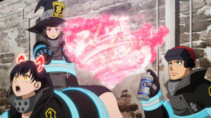 fire-force-s3-5.png