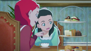 anne-4.png