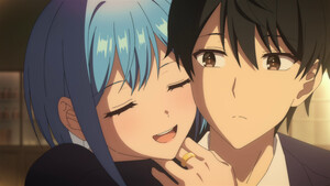 vlcsnap-2025-04-27-01h45m28s302.png