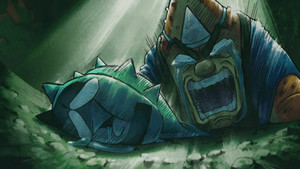 yaiba.png