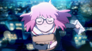 vlcsnap-2025-05-07-17h35m36s680.png