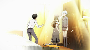vlcsnap-2025-05-10-00h28m27s640.png
