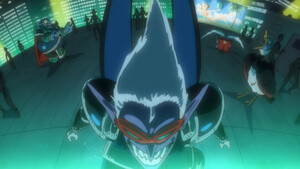 yaiba-2-.png